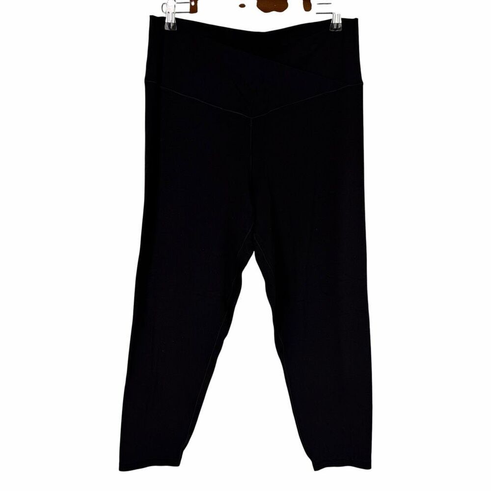 aerie Offline XXL 7/8 Legging Hi-Rise Legging
